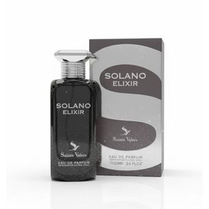 Sainte Valere عطور سولانو إكسير 100 مل