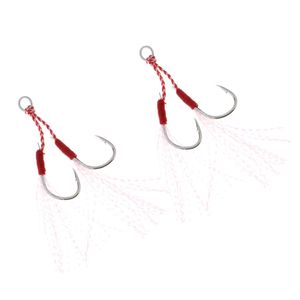 Youvella Fishing Hooks - Size 2 price from jumia in Egypt - Yaoota!