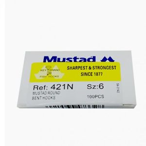 Mustad Sports & Fitness - Best Prices in Egypt