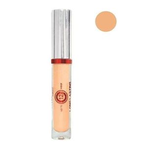Amanda Long Lasting Concealer No.03
