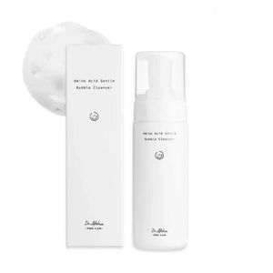 د. ألثيا منظف فقاعات لطيف بالأحماض الأمينية 140 مل