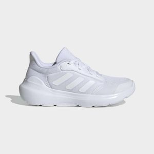 ADIDAS Tensaur Run 2.0 Shoes - White
