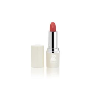 Perry Peach Lipstick 35