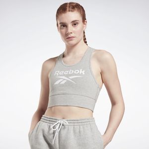 Reebok Women's Sports Bras - Best Prices in Egypt