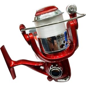 Banax XENIA 8000 Fishing Reel price in Egypt,  Egypt