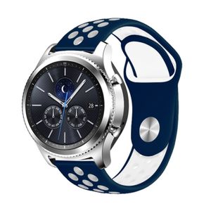 Samsung gear 2025 s4 frontier cena