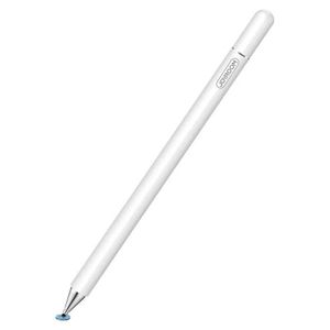 JOYROOM JR-BP560 Draw Passive Capacitor Pen White