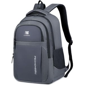 حقيبة ظهر مدرسية للرجال