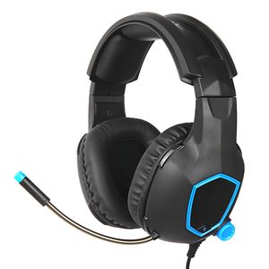 Buy Sades Spirits Gaming Headset in Egypt