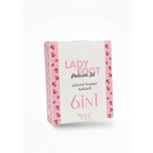 10A Peruvian Hair Hair &amp Personal Care Personal Care Bath &amp Body - Body Lotion &amp Creams 6 In 1