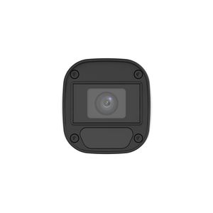 UNV UAC-B112-F40-X  2MP Fixed IR Bullet Analog HD Outdoor Camera