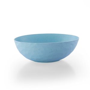 El Helal W El Negma لوحة بيضاوية روكي