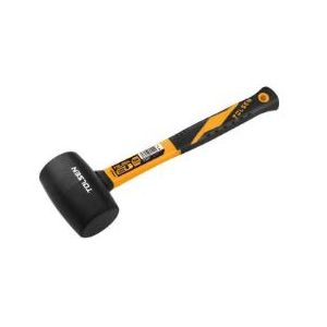 Tolsen Rubber Mallet