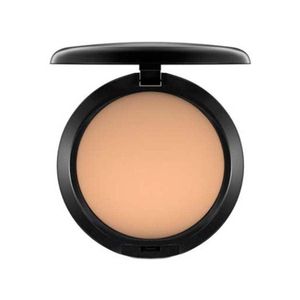 Studio Fix Powder Plus Foundation NW30