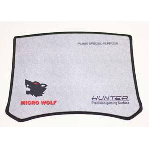 Buy Mouse Pads at Best Price online | Jumia Egypt