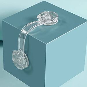 قفل حماية الأطفال للأدراج في المنزل - قفل حماية للأطفال للثلاجات