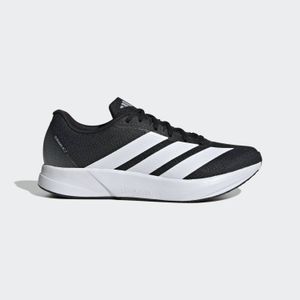 ADIDAS Duramo RC2 Running Shoes
