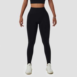 Activewear Available @ Best Price Online