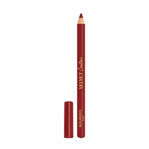 PARIS Velvet Contour Liner Perfect Date