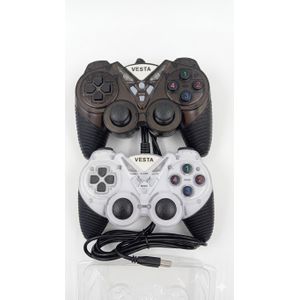 Vesta جيم باد تربو للاعاب