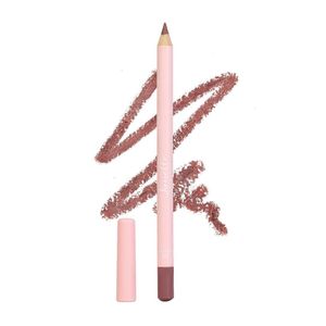 Janelle Cosmetics Janelle lip liner 02 Cashmere