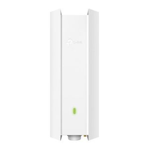 TP-Link EAP623-Outdoor HD AX1800 Indoor/Outdoor Wi-Fi 6 Access Point