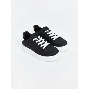 LC Waikiki Lace-Up Men's Sneakers