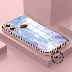 Shop online for latest, best-selling funda huawei nova_7 