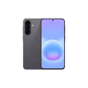 Samsung Galaxy A57 5G,12GB_512GB, Dual Sim ,GRAY