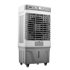 ATA مبرد هواء ايه تي ايه 50 لتر- رمادي - AC50LN501