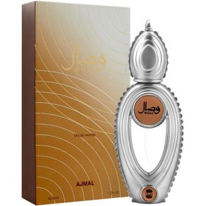 RASAISI عطر وصال للنساء 50 ملي