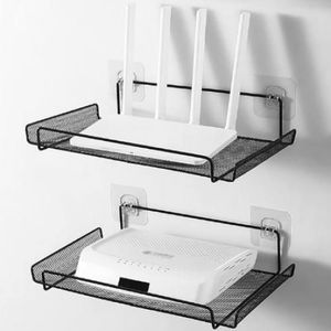 Receiver And Router Holder-----1 Piece.
