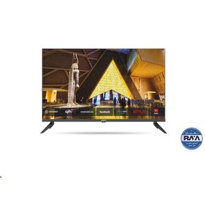 Sary 32-inch TV