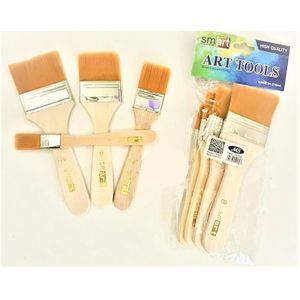 Buy Paintbrush Sets at Best Price online
