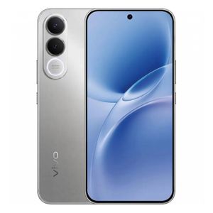 vivo V70 FE Dual SIM 5G 8GB - 256GB - Titanium Silver