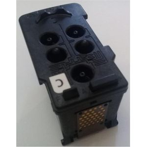 Canon Color Head Print for Printer g1400-g2400-g3400
