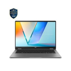 Asus Vivo Book K3605VV N1116W intel core i7 13700H 16GB DDR4 SSD 512GB RTX4060 8GB 16 Inch WUXGA 120Hz PS Win11 INDIE Black