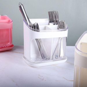 Lara صفاية معالق متعددة الاستخدام