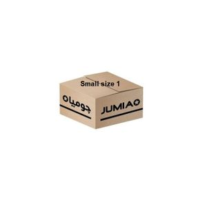有人在非洲Jumia上开店铺了吗  知乎