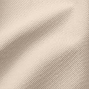 Cover for armrest Soft, two-tone textured fabric close-up, smooth and durable.