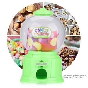 Candy Dispenser Online Buy Best Price Jumia Egypt