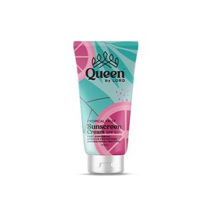 Queen by Lord Queen Sunscreen
