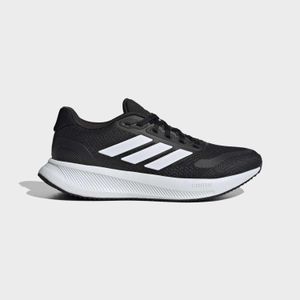 ADIDAS Runfalcon 5 Running Shoes - Black