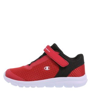 payless champion toddler shoes