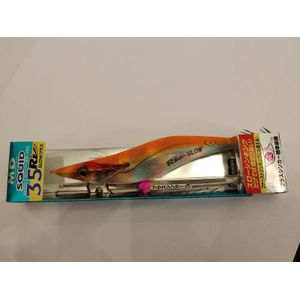 Daiwa لباره صيد كاليمارى دايوا اصلى 3.5 جرام و بلية داخلية للصوت (مضيئه)