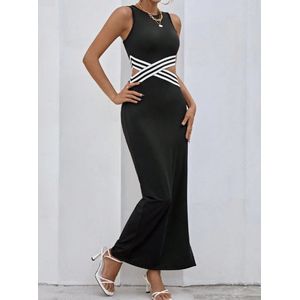 Shop Shein Women's Dresses Online for Sale at Best Price on Jumia