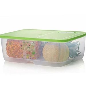 feudale Oprigtighed kolbøtte Tupperware Ventsmart Online - Buy @Best Price |Jumia Egypt