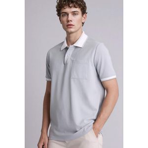 Defacto Polo T-Shirt