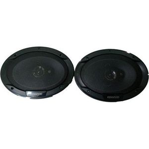 Kenwood Car Speaker - KFC-S6966