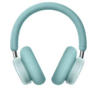 Cmf  WIRELESS HEADPHONE PRO - B175 -GREEN